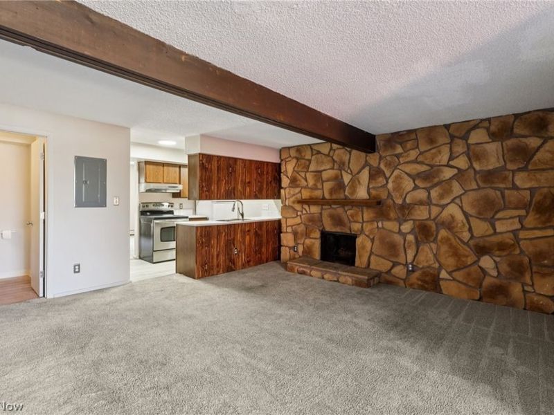 1581 Treetop Trail , Unit 26, Akron, OH 44313 Photo 14