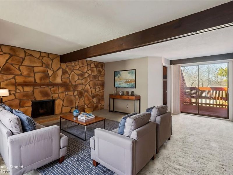 1581 Treetop Trail , Unit 26, Akron, OH 44313 Photo 16