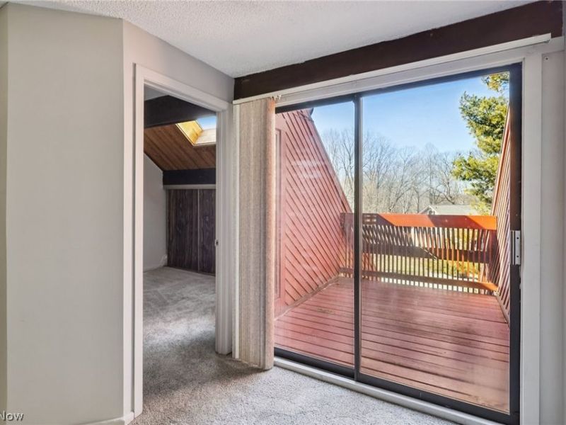 1581 Treetop Trail , Unit 26, Akron, OH 44313 Photo 18