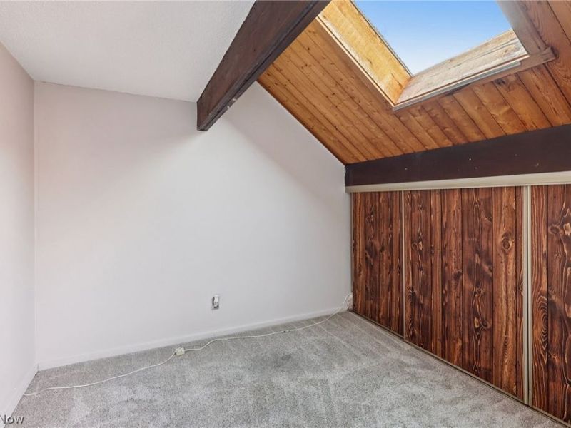 1581 Treetop Trail , Unit 26, Akron, OH 44313 Photo 19