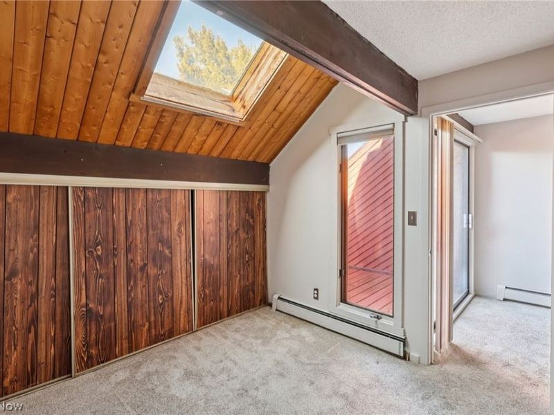 1581 Treetop Trail , Unit 26, Akron, OH 44313 Photo 20