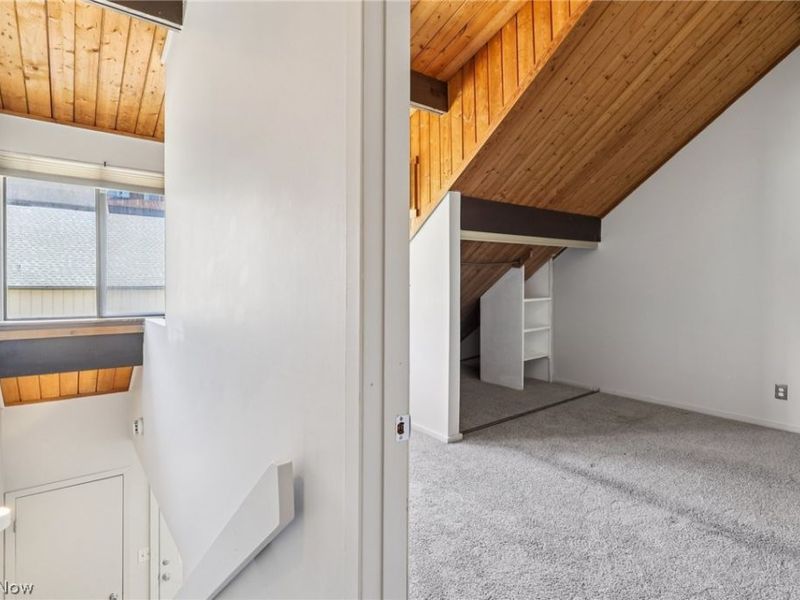 1581 Treetop Trail , Unit 26, Akron, OH 44313 Photo 24