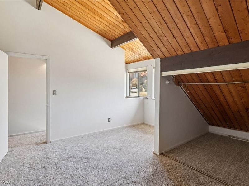 1581 Treetop Trail , Unit 26, Akron, OH 44313 Photo 26