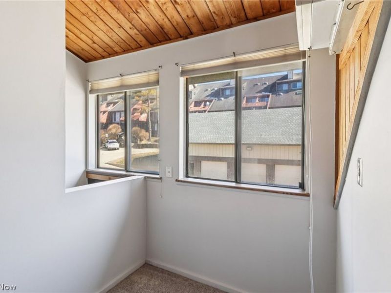 1581 Treetop Trail , Unit 26, Akron, OH 44313 Photo 27