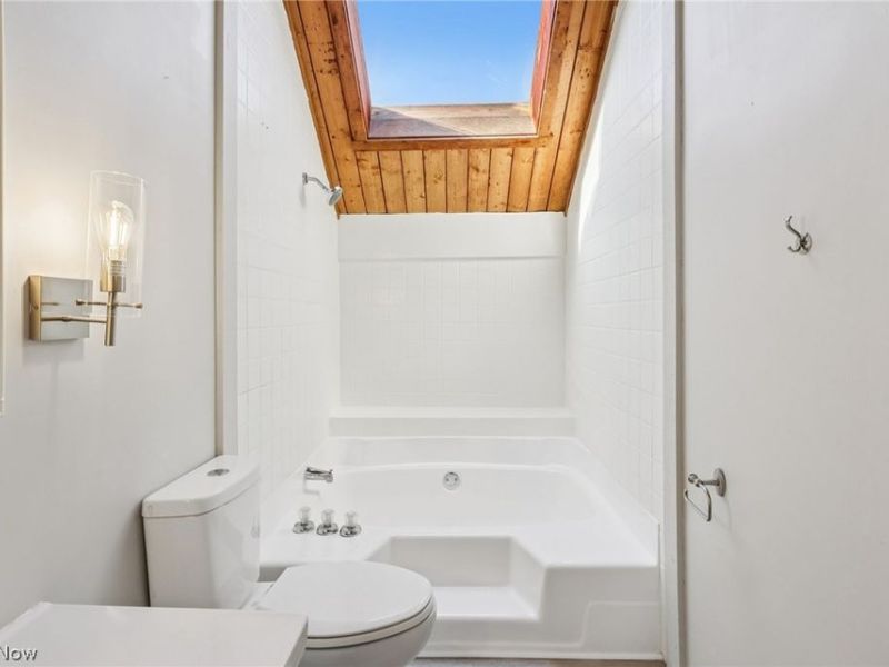 1581 Treetop Trail , Unit 26, Akron, OH 44313 Photo 32