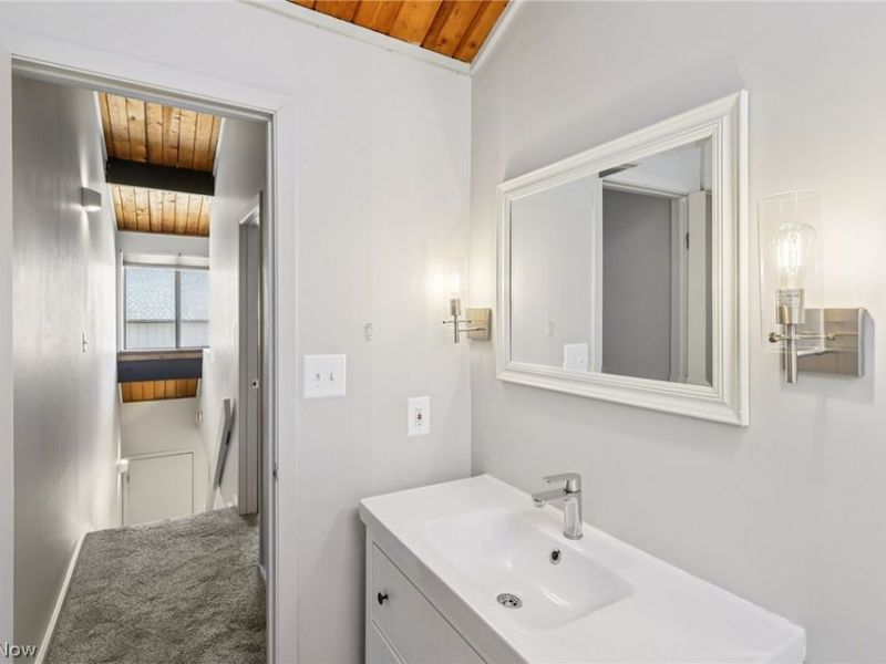 1581 Treetop Trail , Unit 26, Akron, OH 44313 Photo 34