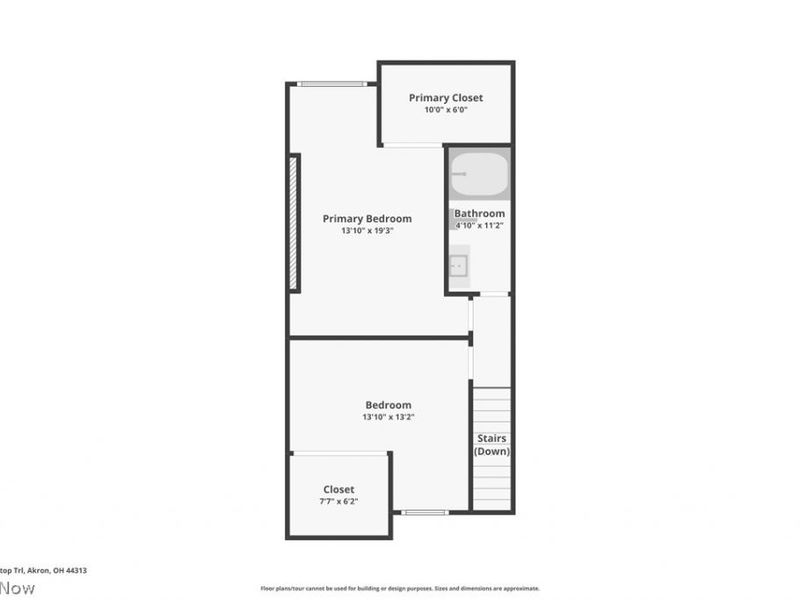 1581 Treetop Trail , Unit 26, Akron, OH 44313 Photo 35