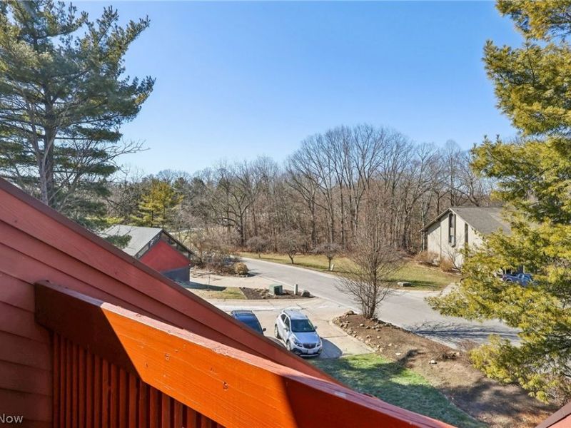 1581 Treetop Trail , Unit 26, Akron, OH 44313 Photo 38