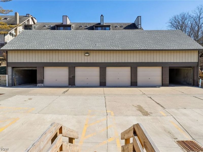 1581 Treetop Trail , Unit 26, Akron, OH 44313 Photo 39