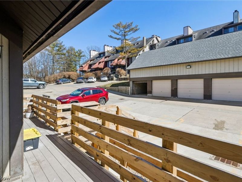 1581 Treetop Trail , Unit 26, Akron, OH 44313 Photo 4