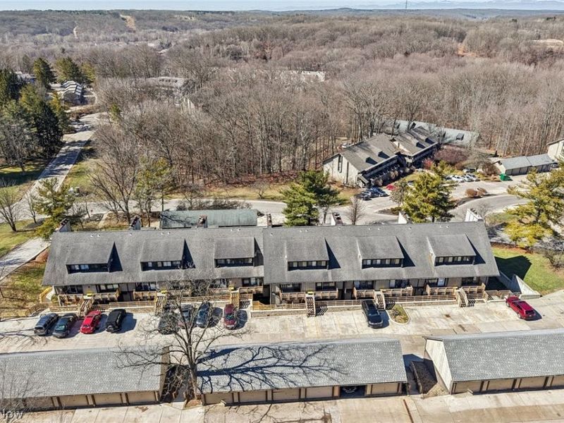 1581 Treetop Trail , Unit 26, Akron, OH 44313 Photo 45