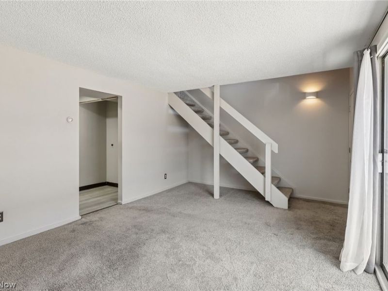 1581 Treetop Trail , Unit 26, Akron, OH 44313 Photo 7