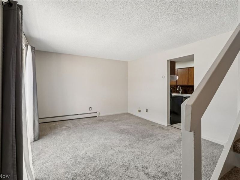 1581 Treetop Trail , Unit 26, Akron, OH 44313 Photo 8