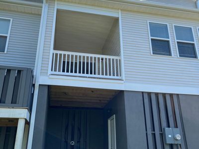 603 Mclernon Trace, Johns Island, SC 29455