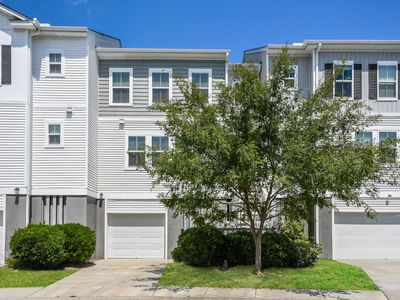 603 Mclernon Trace, Johns Island, SC 29455