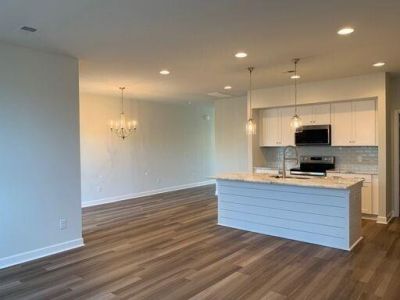 603 Mclernon Trace Photo 10