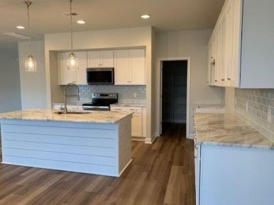 603 Mclernon Trace Photo 11