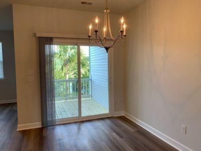 603 Mclernon Trace Photo 12