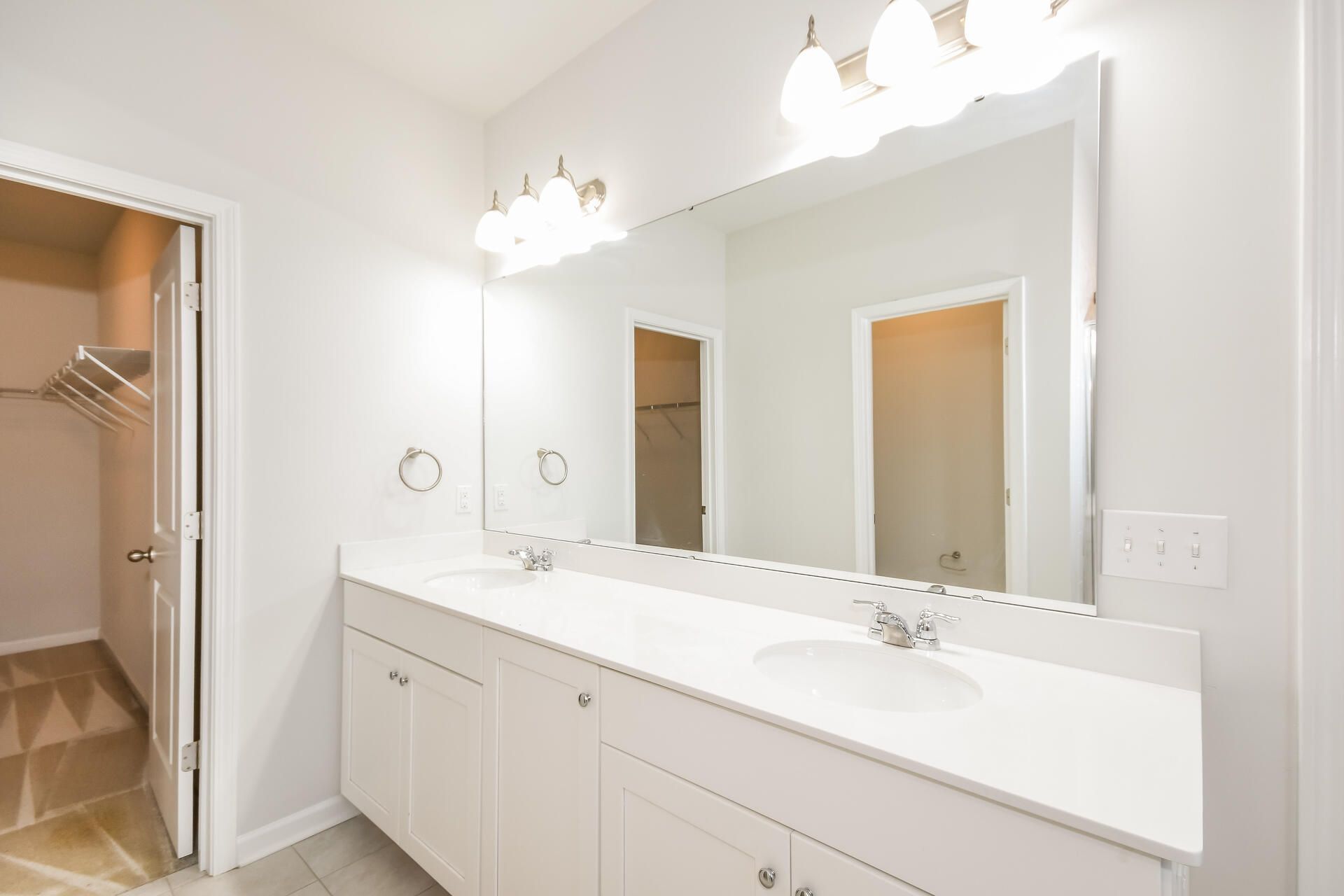 603 Mclernon Trace Photo 12