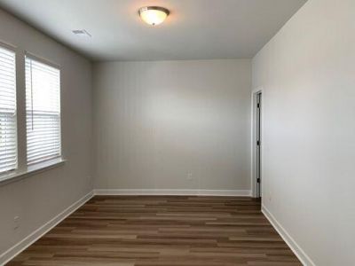 603 Mclernon Trace Photo 13