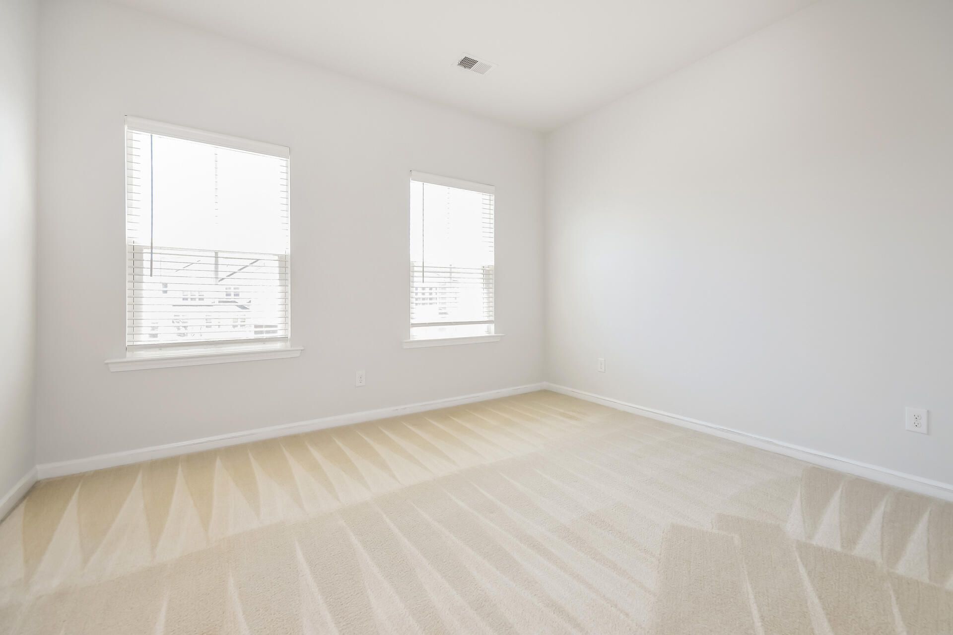 603 Mclernon Trace Photo 13