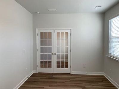 603 Mclernon Trace Photo 14