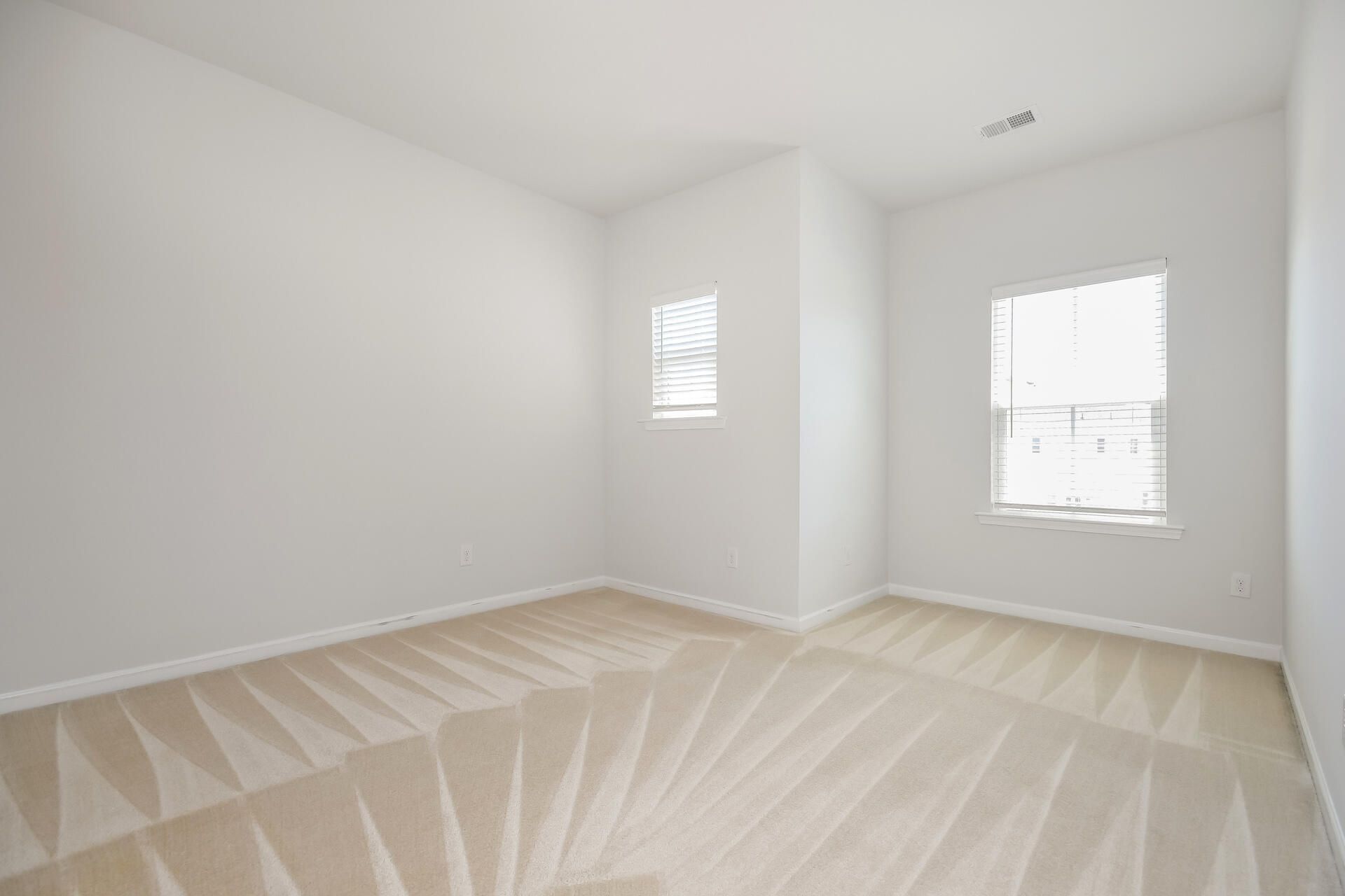 603 Mclernon Trace Photo 14