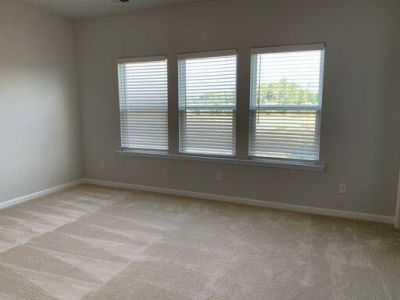 603 Mclernon Trace Photo 15