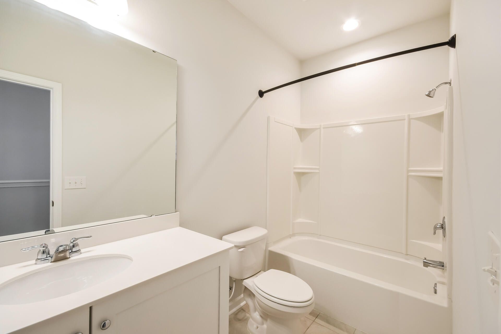 603 Mclernon Trace Photo 15