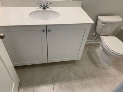 603 Mclernon Trace Photo 16