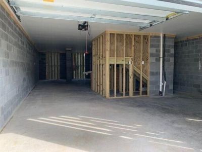 603 Mclernon Trace Photo 17