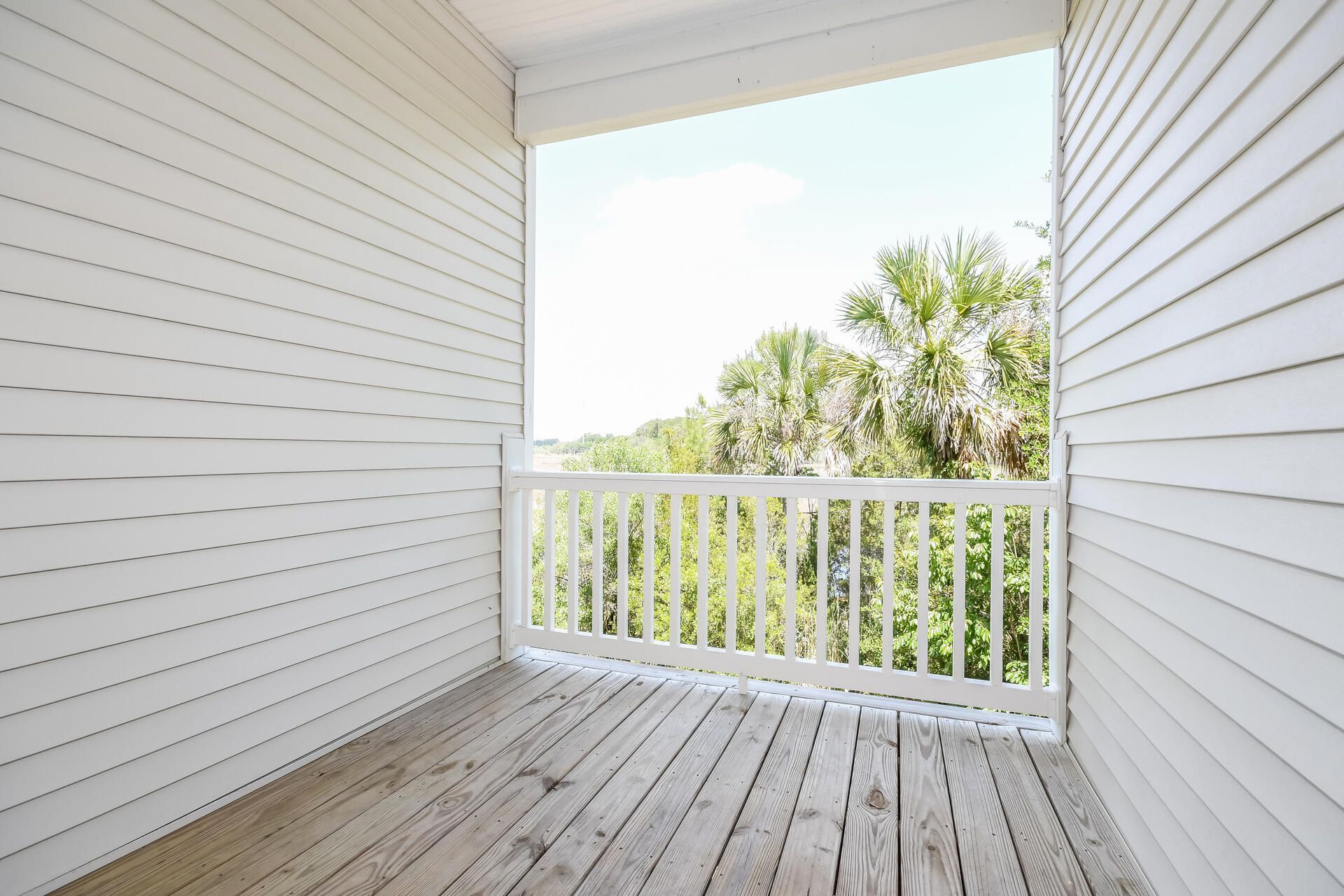 603 Mclernon Trace Photo 17