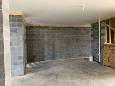 603 Mclernon Trace Photo 18