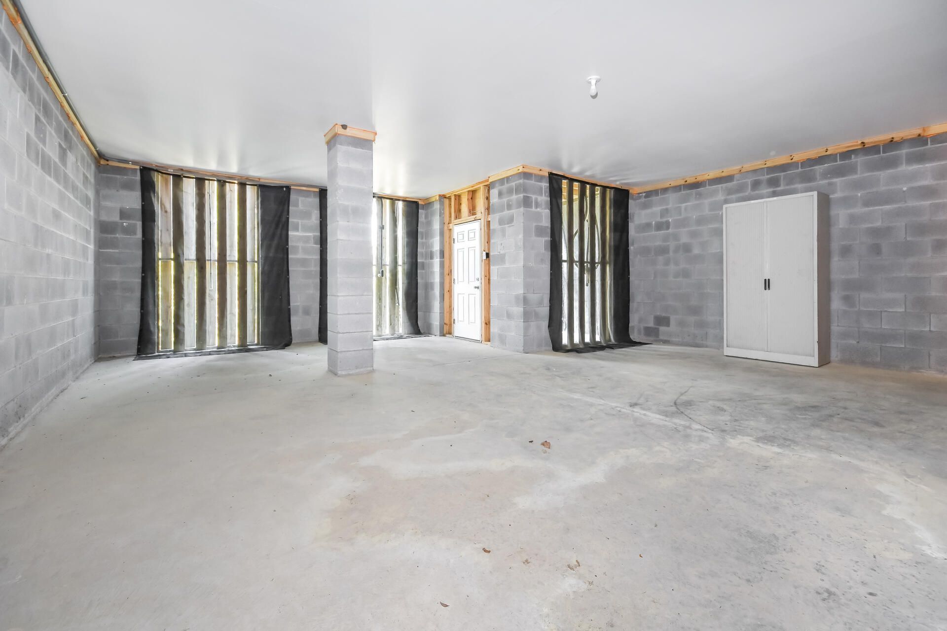 603 Mclernon Trace Photo 19