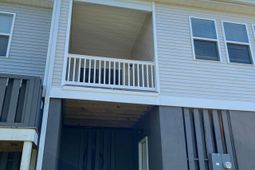 603 Mclernon Trace photo 4