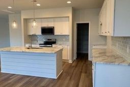 603 Mclernon Trace photo 4