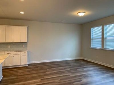 603 Mclernon Trace Photo 20