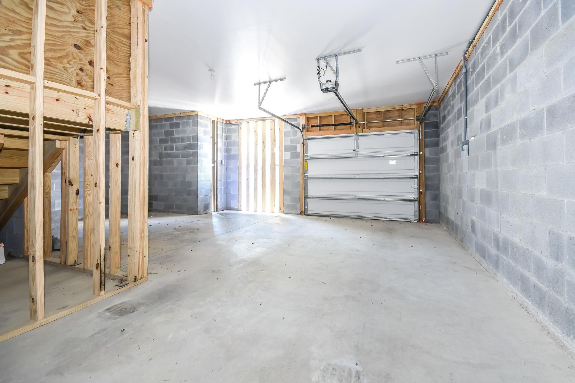 603 Mclernon Trace Photo 20