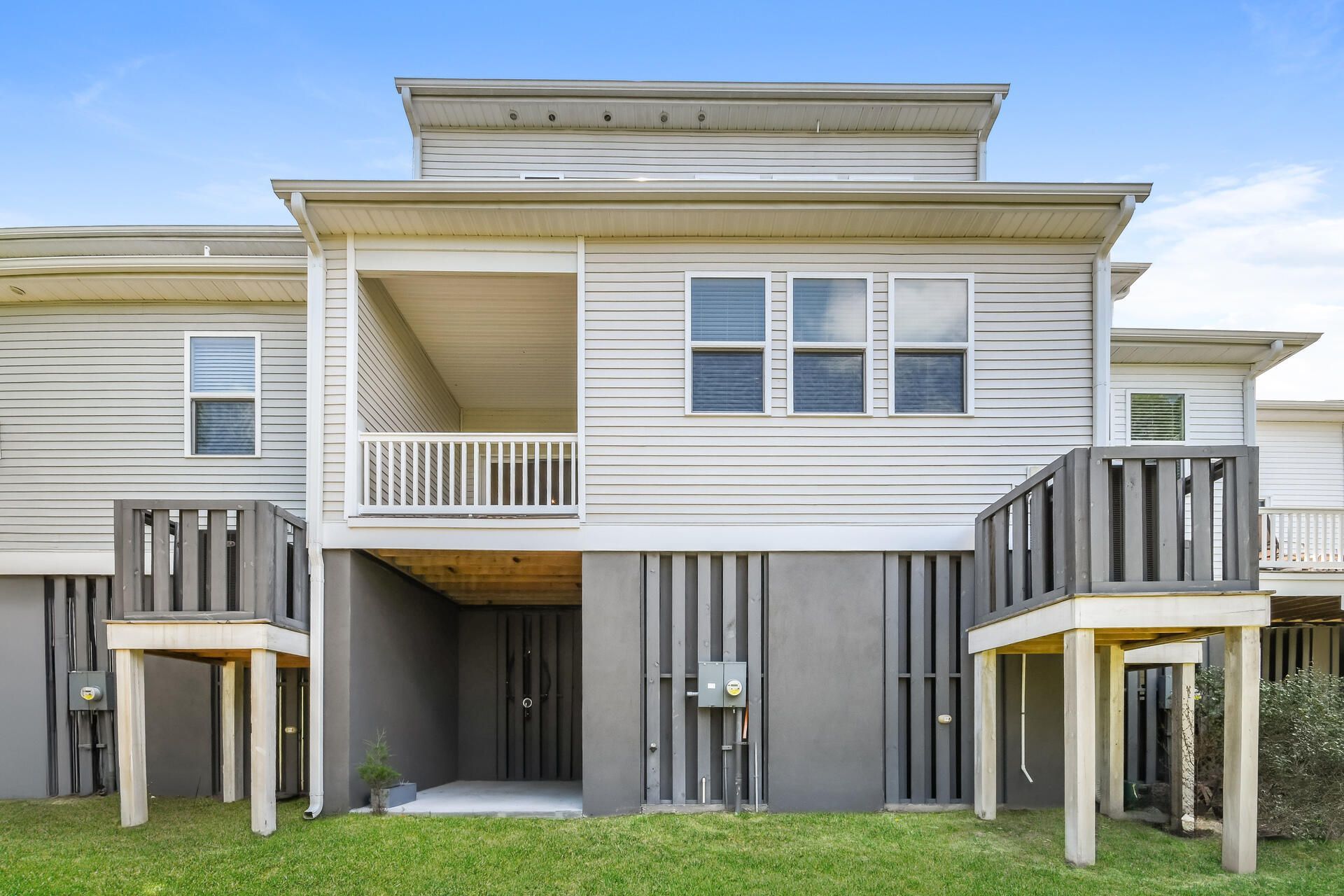 603 Mclernon Trace Photo 21
