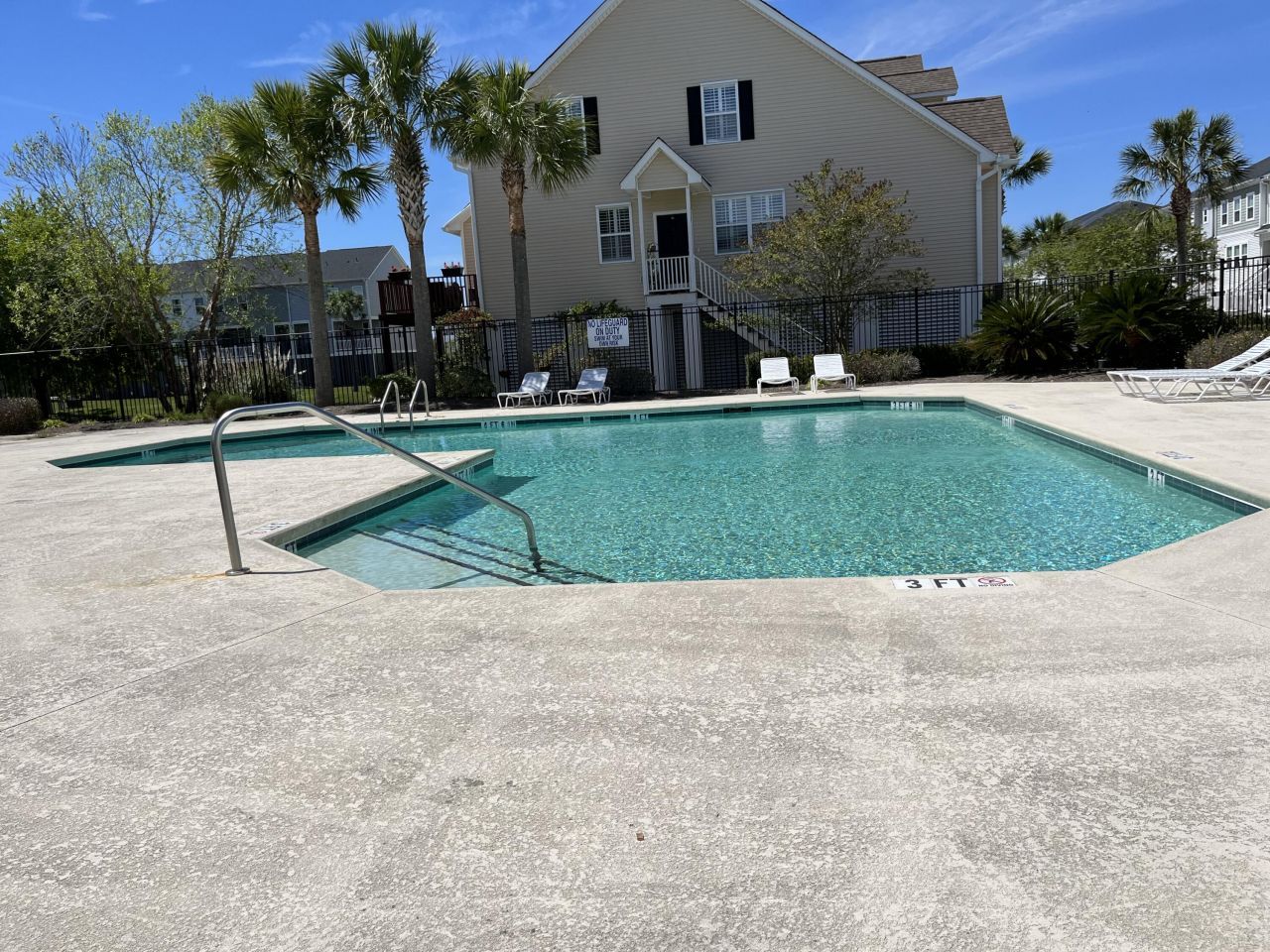 603 Mclernon Trace Photo 22