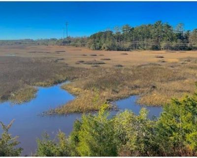 603 Mclernon Trace Photo 23