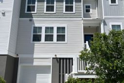 603 Mclernon Trace photo 4