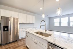 603 Mclernon Trace photo 4