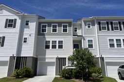 603 Mclernon Trace photo 4