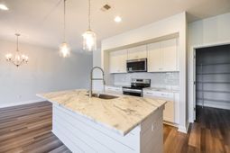 603 Mclernon Trace photo 4