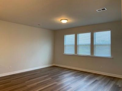 603 Mclernon Trace Photo 5