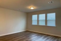 603 Mclernon Trace photo 4