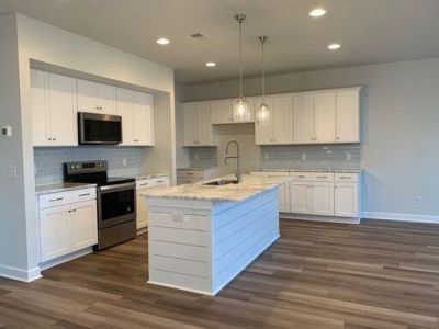 603 Mclernon Trace Photo 5