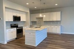 603 Mclernon Trace photo 4