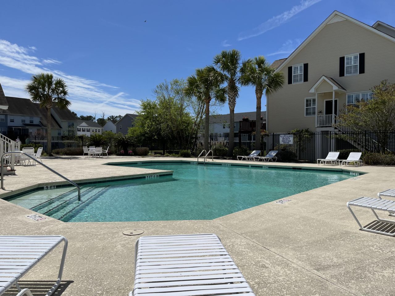 603 Mclernon Trace Photo 6